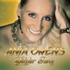 Letzter Tanz (Karaoke Version) - Anja Owens