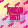 Finnalin Forte - Jota Jota&Quelal