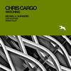 Watching (Subandrio Remix) - Chris Cargo