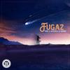 Fugaz(feat. Aryddem) - FiseR&Henriee&Aryddem