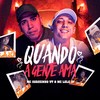 Quando a Gente Ama - MC Joãozinho VT&Mc Lele JP