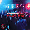 Thimane Di Fone - King Monada&Mack Eaze