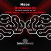 Boombass (Original Mix) - Neos