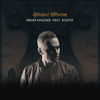 Ghabool Mikonam - Mehdi Khazaee&Soofia&Sam Sharafzadeh