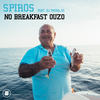 No Breakfast Ouzo - Spiros&DJ Pasha_95