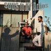 Adios (feat. Ay) (Explicit) - Suus&Unknown Singer