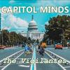 The Vigilantes (Explicit) - Capitol MINDS