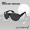 Hidden Shade (Extended Mix) - Same K