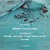 Estele - Andrey Djackonda