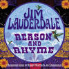 Love's Voice - Jim Lauderdale