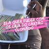 ELA QUE FUDER COM OS CRIA DO CARTÃO CLONADO - DJ MT (feat. DJ VILÃO, DJ MAGRÃO & MC MINININ|Explicit) - DJ MT&DJ Vilão&Dj Magrão&Mc Mininin