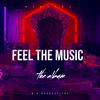 This Too Shall Pass(feat. Loux Bvnks & MSM) - Mandaba&Loux Bvnks&MSM