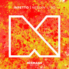 Needin' U So (Radio Edit) - Inpetto