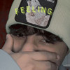 Feeling - Luan