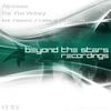 For The Victory (Tuomas.L Remix) - Airzoom