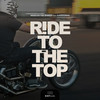 Ride To The Top - Webster The Shaker&Djos's Davis