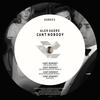 Cant Nobody (Original Mix) - Alex Agore