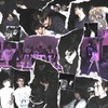 Сентименты (Prod. by TreyDolla) - Soul Mansion&Brilliant Kidd&BOGDIK