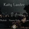 It's Raining (feat. Kaity Lander, Shabah, Young Kido & Mr Luu) - Sweet Sound MusiQ&Kaity Lander&Shabah&Young Kido&Mr Luu