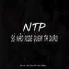 NTP Só Não Fode Quem Ta Duro (feat. Mc PL, Mc Celo Bk & Mc Talibã) (Explicit) - dj 2c&MC PL&MC Celo BK&Mc Talibã