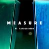 Measure(feat. Taylor Reed) - Lyle Larue&Taylor Reed