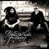 The Problem Is... - Murs&9th Wonder&Sick Jacken