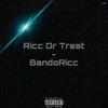 Make They Blocc Hott (Explicit) - BandoRicc&ZLOU