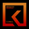 Darkside (Bounce mix) - Danny Gee