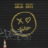Sick Boy - xo sad