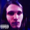 Reasonless/Delusions (Explicit) - Levi G.L.D.&Gavin L Dinger