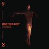 Move Your Body - Evokings