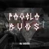Favela Runs - DJ Acece