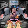 Omnipresent (feat. Poshgod) (Explicit) - Kemet Dank&POSHGOD