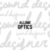 Optics - Allume