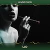 Lio (Chill Mix, 24 Bit Remastered) - Alvar Davis
