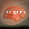 Better (Extended Mix) - Marcelo Rivera