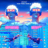 Forever Young(feat. Melanie Fontana) - ARMNHMR&Melanie Fontana