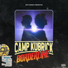 Borderline - Camp Kubrick&Don Diablo