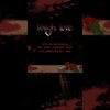 Tough Love (后妈茶话会) (Single Version) - 血回廊&凤鸣鹤唳