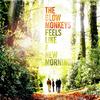 Hold Everything Dear - The Blow Monkeys