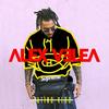 Latino Vero - Alex Velea