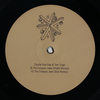 The Compass Jawn (Demo Version) - Charlie Soul Clap & Tom Trago&Tom Trago&Charlie Soul Clap