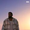 CINQUANTE (feat. Elvy) (Explicit) - Don D.&Elvy