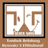 Tumbuk Belalang - Bynonkz&ElShaband