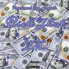 Rich Thot (Explicit) - Tyson McKie