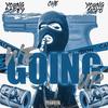 We Going Up (Explicit) - Young Dopey&Che cardenas&Young Sicko