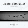 The Distance - Michael Kortenhaus