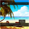 Summer Space (Vitaly Shturm Remix) - Niceshot&Armando Guerrero&Vitaly Shturm