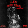 Struggle (Explicit) - Moe Rick&Edai