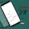 DM (Explicit) - Boots Greene